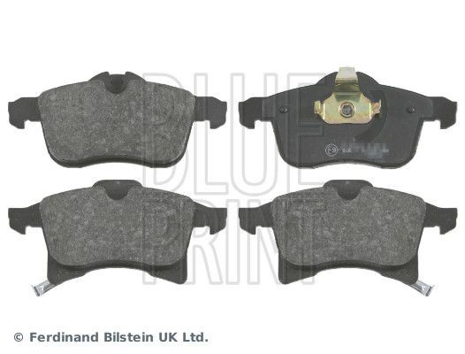 Bremseklosser BLUE PRINT ADZ94240