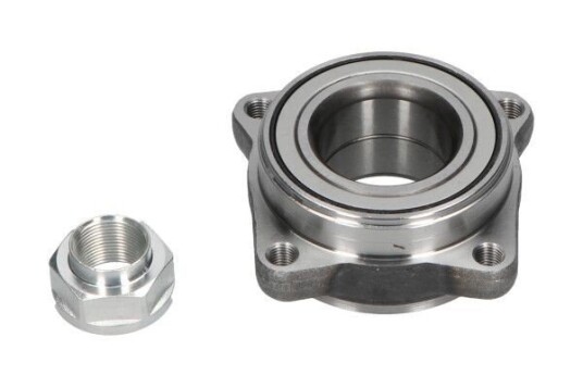 Hjullager KAVO PARTS WBK-2027