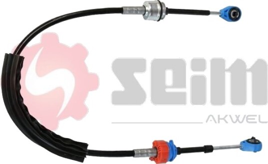 SEIM 554821 Kabel, girmekanisme SEIM 554821 Kabel, girmekanisme