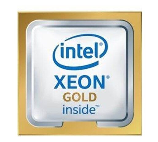HP Intel Xeon Gold 6418H / 2.1 GHz processor Prosessor/CPU - 24 kjerner - 2.1 GHz HP Intel Xeon Gold 6418H / 2.1 GHz processor Prosessor/CPU - 24 kjerner - 2.1 GHz