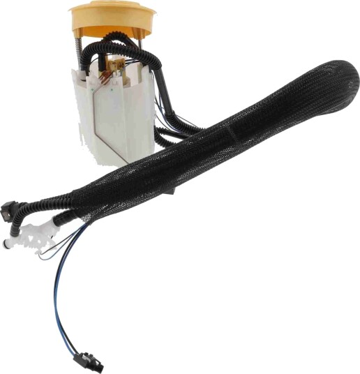 VEMO V30-09-0014 Drivstoffpumpe