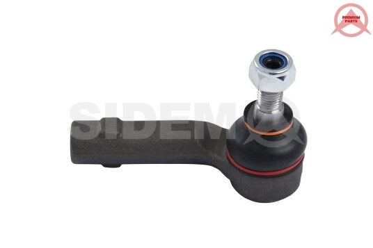Endeledd SIDEM 57133 Endeledd SIDEM 57133