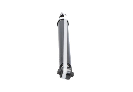 Støtdemper KAVO PARTS SSA-10289 Støtdemper KAVO PARTS SSA-10289