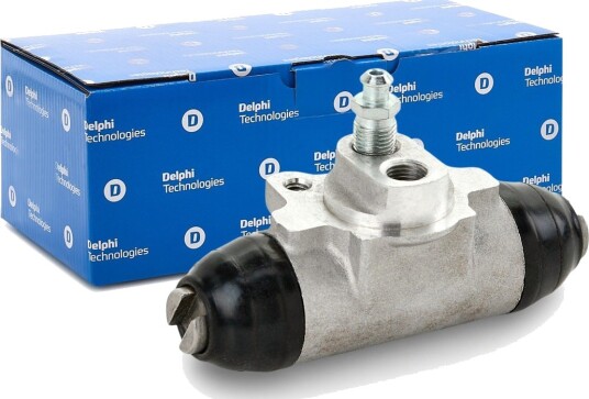 Hjulsylinder, brems DELPHI LW60300