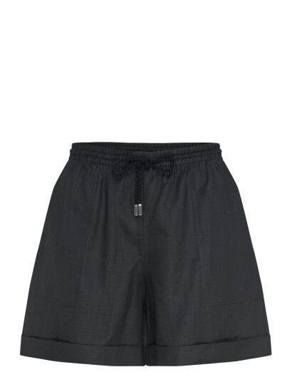 BOSS C_Tanjina Black 42 BOSS C_Tanjina Black 42