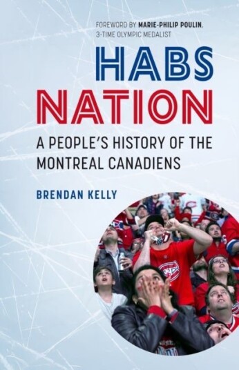 Habs Nation