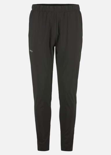Adv Essence Training Pants 2 M Black Xs  Treningsbukser