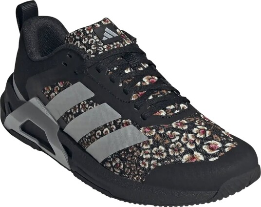 Adidas Performance Dropset Control Trainer W Black 37 1/3
