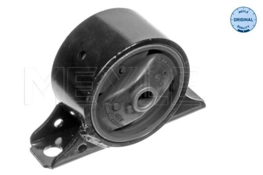 Motorfeste MEYLE 514 306 0003