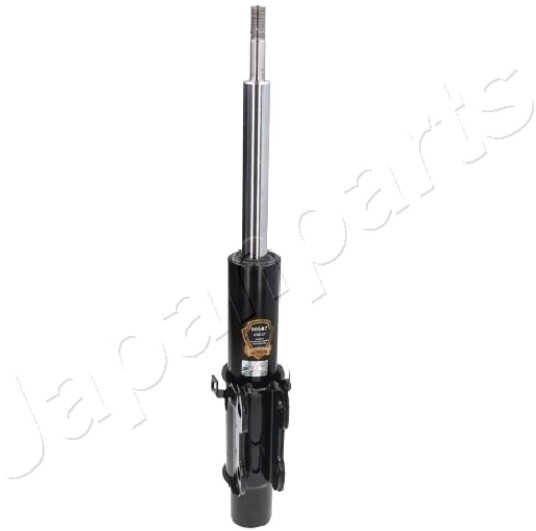 Støtdemper JAPANPARTS MM-00547 Støtdemper JAPANPARTS MM-00547