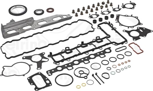 Tetnings helsett, motor ELRING 928.970