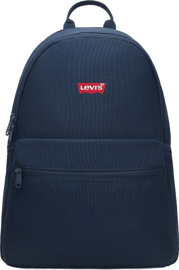 Levi"s Bk-Backpack - Navy - 53.5CM/56CM Levi"s Bk-Backpack - Navy - 53.5CM/56CM