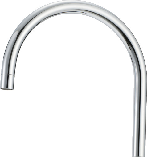 MORA REXX C-PIP KROM