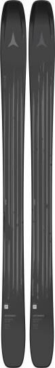 Atomic Maverick 105 CTI 178cm Atomic Maverick 105 CTI 178cm