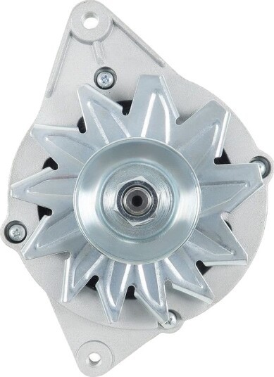 AS PL A01092S Dynamo AS PL A01092S Dynamo