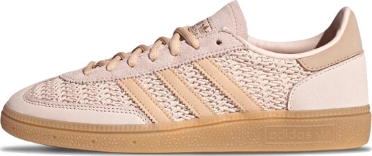 Adidas Dame Sport Rosa 42 2/3 EU,