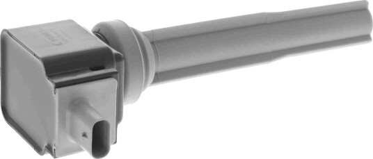 VEMO V25-70-0051 Tennspole
