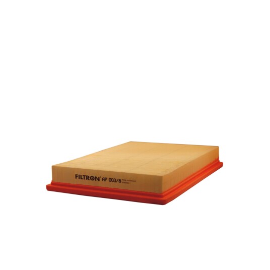 Luftfilter FILTRON AP 003/8 Luftfilter FILTRON AP 003/8