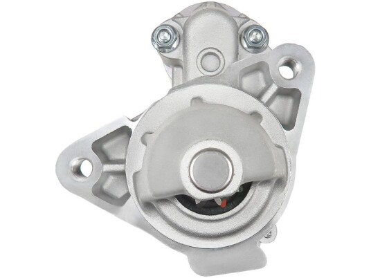 Starter AS-PL S6447S