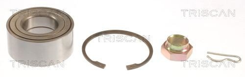 Hjullager TRISCAN 8530 10001