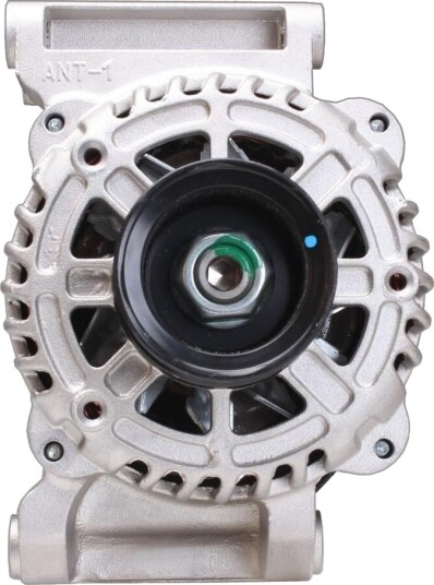 Dynamo WALKER WAL01900