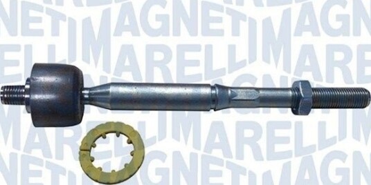 MAGNETI MARELLI 301191602450 Styrestag MAGNETI MARELLI 301191602450 Styrestag