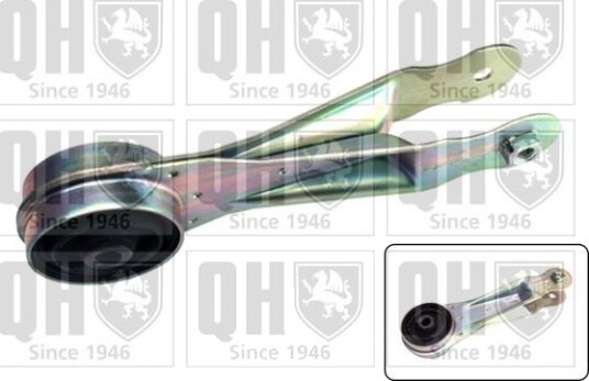 QUINTON HAZELL EM4422 Motorfeste