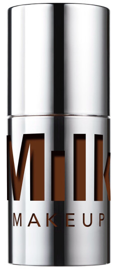Milk Makeup Future Fluid All Over Cream Concealer 28C