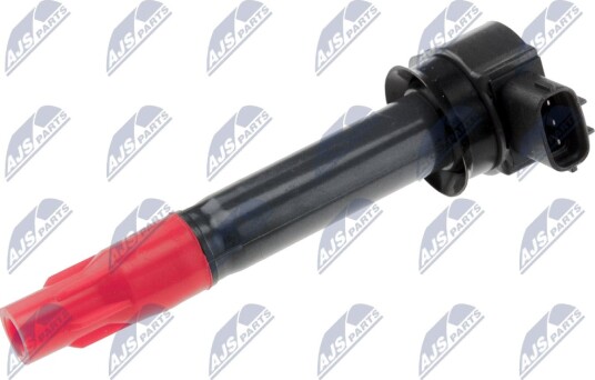 Tennspole coil NTY ECZ MS 020 Tennspole coil NTY ECZ MS 020