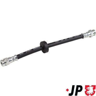 Bremseslange JP GROUP 3361701100