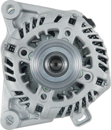 AS-PL A5606S Dynamo AS-PL A5606S Dynamo