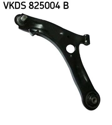 Bærearm SKF VKDS 825004 B