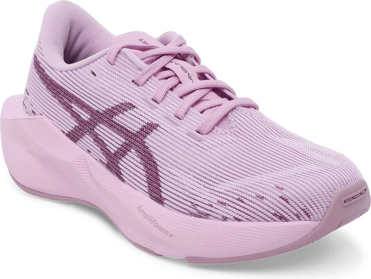 Asics Novablast 6 Gs Purple 33.5