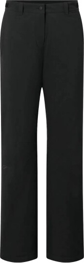 Five Seasons Vemdalen Pnt W BLACK 36