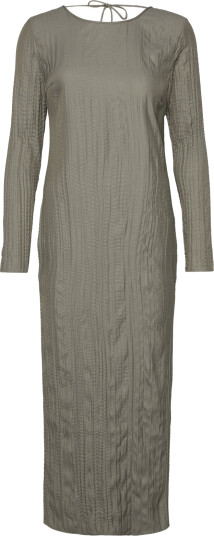 Samsøe Samsøe | Saisabel Dress 15158 | M