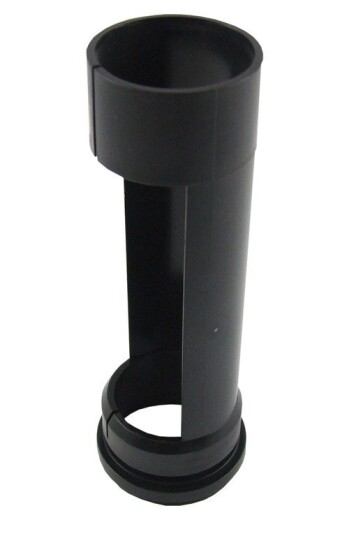 SR Suntour Guide Bushing XCT 24