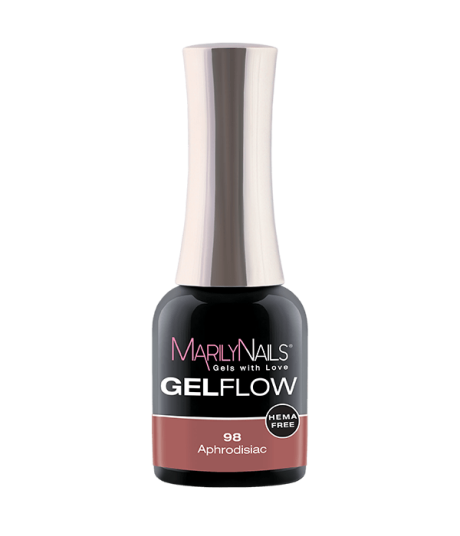 Brillbird Norge GELFLOW 98   HEMA FRI
