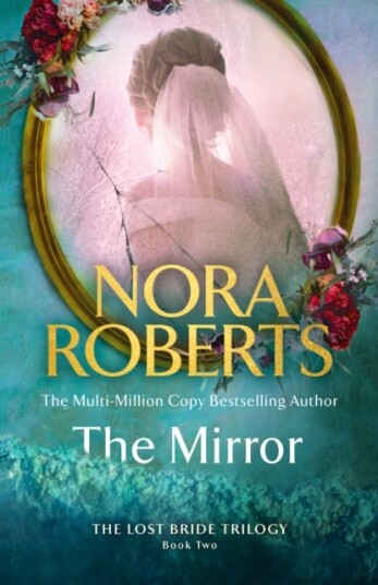 The Mirror The Mirror