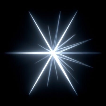 EXO Exist Digipak Version CD EXO Exist Digipak Version CD