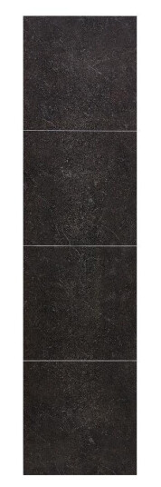Berryalloc Badpanel Stromboli Marmor 60x60