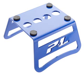 Pro-Line 625800 1/10 Car Stand
