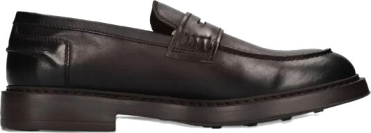 Doucal's Herre Sko Brun 40 EU, Doucal's Herre Sko Brun 40 EU,