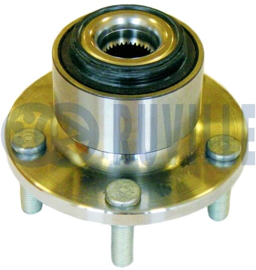 RUVILLE 925404 Stabilisatorstag