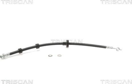 TRISCAN 8150 17301 Bremseslange