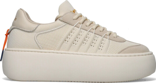 Barracuda Dame Sko Beige 38 EU, Barracuda Dame Sko Beige 38 EU,