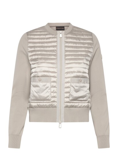 Save the Duck Briony Beige 46