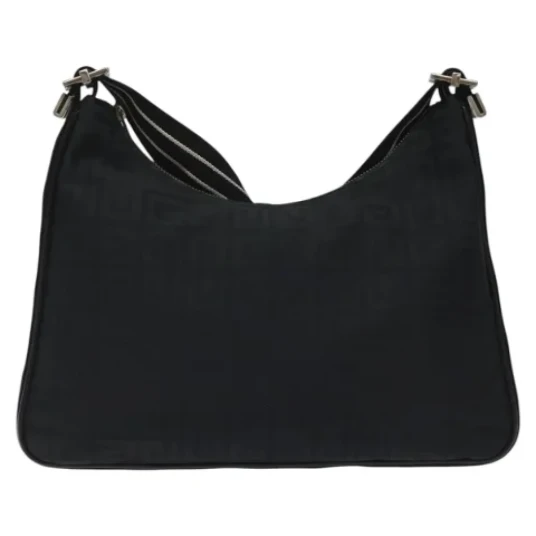Givenchy Dame Svart