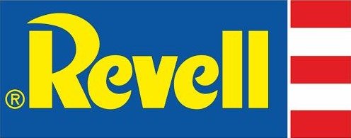 Revell 4009803058191