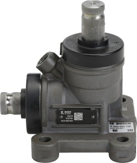 BOSCH K S00 004 156 Tannstang