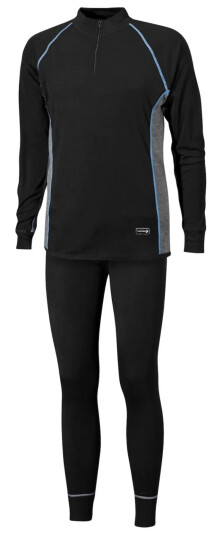 Superundertøysett Univern herre (9760-04)